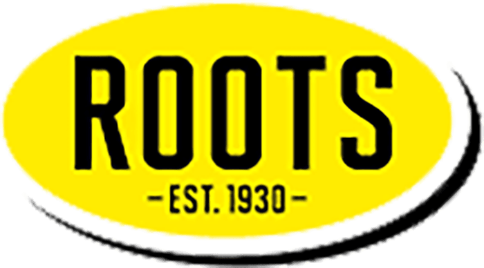 roots-logo-large-root-s-poultry