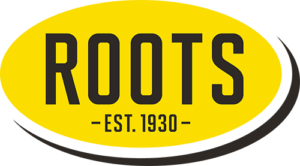 rootspoultry.com | Root's Poultry