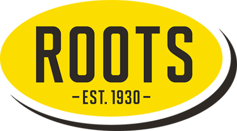 Roots Poultry in Columbus, OH